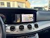 Mercedes-Benz E 350 E 350 e PHEV Ambient lights Virtual Cockpit Wide Screen Camera CarPlay Head Up 19 Inch thumbnail