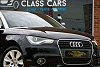 Audi A1 1.4 TFSI Ambition NAVI RADAR GARANTIE thumbnail
