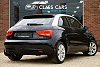 Audi A1 1.4 TFSI Ambition NAVI RADAR GARANTIE thumbnail