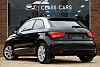 Audi A1 1.4 TFSI Ambition NAVI RADAR GARANTIE thumbnail