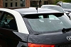 Audi A1 1.4 TFSI Ambition NAVI RADAR GARANTIE thumbnail