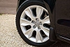 Audi A1 1.4 TFSI Ambition NAVI RADAR GARANTIE thumbnail
