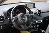 Audi A1 1.4 TFSI Ambition NAVI RADAR GARANTIE thumbnail