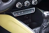 Audi A1 1.4 TFSI Ambition NAVI RADAR GARANTIE thumbnail
