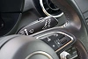 Audi A1 1.4 TFSI Ambition NAVI RADAR GARANTIE thumbnail