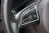 Audi A1 1.4 TFSI Ambition NAVI RADAR GARANTIE thumbnail