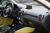 Audi A1 1.4 TFSI Ambition NAVI RADAR GARANTIE thumbnail