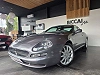 Maserati 3200 3.2 Turbo V8 32v//Historique disponible//40645km// thumbnail