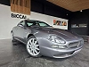 Maserati 3200 3.2 Turbo V8 32v//Historique disponible//40645km// thumbnail