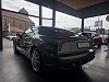 Maserati 3200 3.2 Turbo V8 32v//Historique disponible//40645km// thumbnail