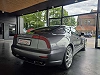 Maserati 3200 3.2 Turbo V8 32v//Historique disponible//40645km// thumbnail
