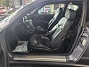 Maserati 3200 3.2 Turbo V8 32v//Historique disponible//40645km// thumbnail