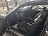 Maserati 3200 3.2 Turbo V8 32v//Historique disponible//40645km// thumbnail