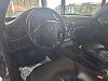 Maserati 3200 3.2 Turbo V8 32v//Historique disponible//40645km// thumbnail