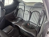 Maserati 3200 3.2 Turbo V8 32v//Historique disponible//40645km// thumbnail