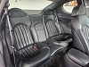 Maserati 3200 3.2 Turbo V8 32v//Historique disponible//40645km// thumbnail