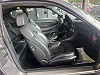 Maserati 3200 3.2 Turbo V8 32v//Historique disponible//40645km// thumbnail