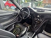 Maserati 3200 3.2 Turbo V8 32v//Historique disponible//40645km// thumbnail