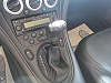 Maserati 3200 3.2 Turbo V8 32v//Historique disponible//40645km// thumbnail