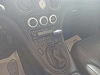 Maserati 3200 3.2 Turbo V8 32v//Historique disponible//40645km// thumbnail