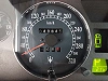 Maserati 3200 3.2 Turbo V8 32v//Historique disponible//40645km// thumbnail