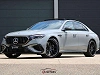 Mercedes-Benz E 53 AMG Hybrid 4-Matic Edition 1-CARBON-HYPERSCREEN-PERFORMANCE-PANO-HUD-BURM-ACC thumbnail