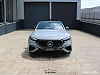 Mercedes-Benz E 53 AMG Hybrid 4-Matic Edition 1-CARBON-HYPERSCREEN-PERFORMANCE-PANO-HUD-BURM-ACC thumbnail