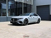 Mercedes-Benz E 53 AMG Hybrid 4-Matic Edition 1-CARBON-HYPERSCREEN-PERFORMANCE-PANO-HUD-BURM-ACC thumbnail