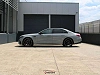 Mercedes-Benz E 53 AMG Hybrid 4-Matic Edition 1-CARBON-HYPERSCREEN-PERFORMANCE-PANO-HUD-BURM-ACC thumbnail