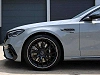 Mercedes-Benz E 53 AMG Hybrid 4-Matic Edition 1-CARBON-HYPERSCREEN-PERFORMANCE-PANO-HUD-BURM-ACC thumbnail