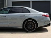 Mercedes-Benz E 53 AMG Hybrid 4-Matic Edition 1-CARBON-HYPERSCREEN-PERFORMANCE-PANO-HUD-BURM-ACC thumbnail