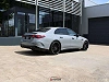 Mercedes-Benz E 53 AMG Hybrid 4-Matic Edition 1-CARBON-HYPERSCREEN-PERFORMANCE-PANO-HUD-BURM-ACC thumbnail