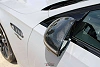 Mercedes-Benz E 53 AMG Hybrid 4-Matic Edition 1-CARBON-HYPERSCREEN-PERFORMANCE-PANO-HUD-BURM-ACC thumbnail