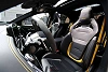 Mercedes-Benz E 53 AMG Hybrid 4-Matic Edition 1-CARBON-HYPERSCREEN-PERFORMANCE-PANO-HUD-BURM-ACC thumbnail