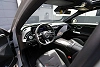 Mercedes-Benz E 53 AMG Hybrid 4-Matic Edition 1-CARBON-HYPERSCREEN-PERFORMANCE-PANO-HUD-BURM-ACC thumbnail