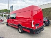 Opel Movano 2.3 CDTi L4H2 Dubbele Achteras 7PL !! thumbnail