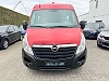 Opel Movano 2.3 CDTi L4H2 Dubbele Achteras 7PL !! thumbnail
