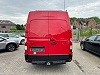 Opel Movano 2.3 CDTi L4H2 Dubbele Achteras 7PL !! thumbnail