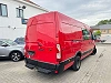 Opel Movano 2.3 CDTi L4H2 Dubbele Achteras 7PL !! thumbnail