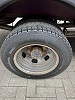 Opel Movano 2.3 CDTi L4H2 Dubbele Achteras 7PL !! thumbnail