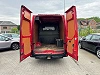 Opel Movano 2.3 CDTi L4H2 Dubbele Achteras 7PL !! thumbnail