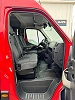 Opel Movano 2.3 CDTi L4H2 Dubbele Achteras 7PL !! thumbnail