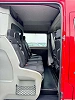 Opel Movano 2.3 CDTi L4H2 Dubbele Achteras 7PL !! thumbnail