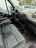 Opel Movano 2.3 CDTi L4H2 Dubbele Achteras 7PL !! thumbnail