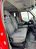 Opel Movano 2.3 CDTi L4H2 Dubbele Achteras 7PL !! thumbnail