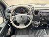 Opel Movano 2.3 CDTi L4H2 Dubbele Achteras 7PL !! thumbnail