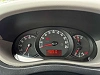 Opel Movano 2.3 CDTi L4H2 Dubbele Achteras 7PL !! thumbnail