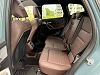 BMW X1 1.5iAS sDrive20 MHEV thumbnail