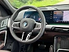 BMW X1 1.5iAS sDrive20 MHEV thumbnail