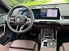 BMW X1 1.5iAS sDrive20 MHEV thumbnail